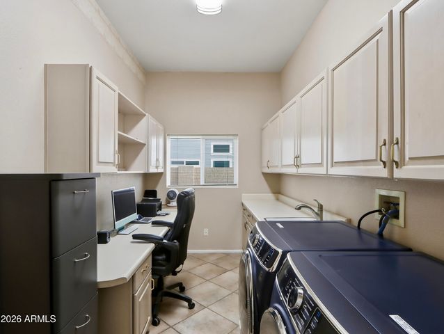 21205 N VERDE RIDGE Drive, Sun City West, AZ 85375