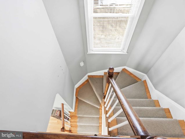 2805 MOUNT HOLLY ST, Baltimore, MD 21216