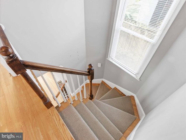 2805 MOUNT HOLLY ST, Baltimore, MD 21216