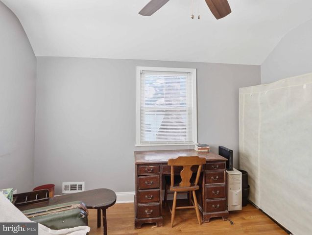 2805 MOUNT HOLLY ST, Baltimore, MD 21216