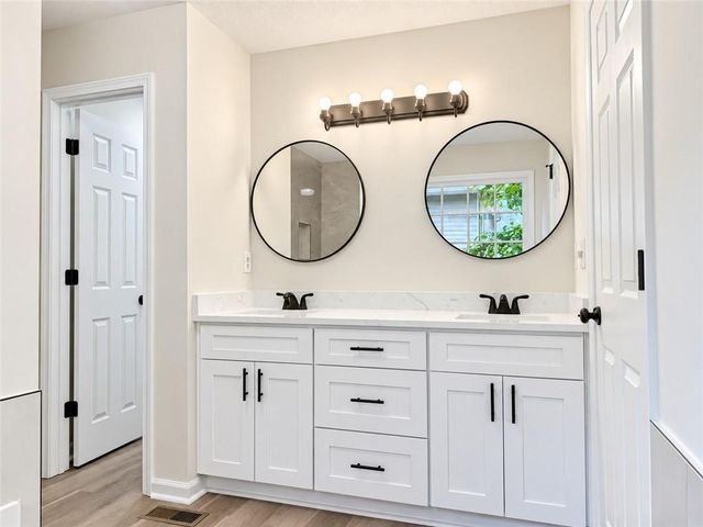 4142 Maple Lane, Powder Springs, GA 30127