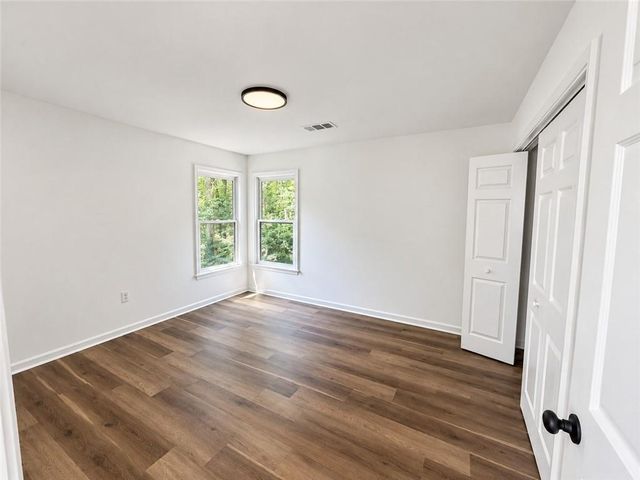4142 Maple Lane, Powder Springs, GA 30127