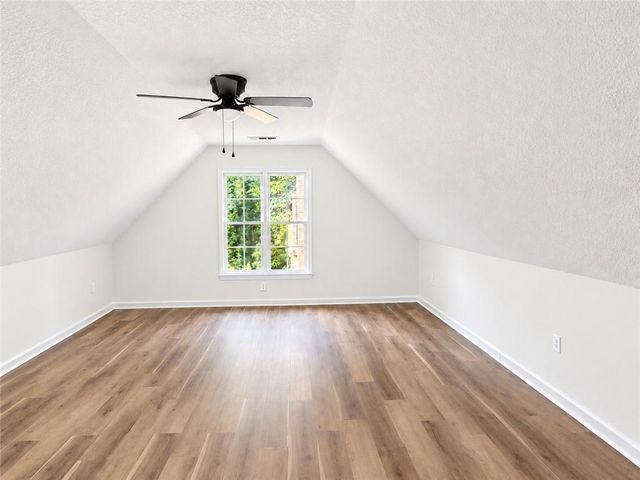 4142 Maple Lane, Powder Springs, GA 30127