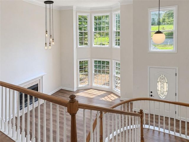 4142 Maple Lane, Powder Springs, GA 30127