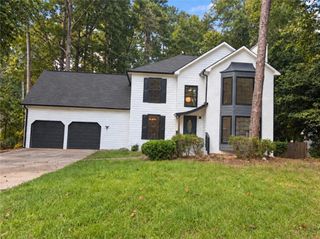 4142 Maple Lane, Powder Springs, GA 30127