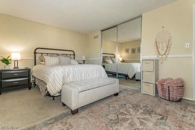 5430 Oak Ridge Drive, Willoughby, OH 44094