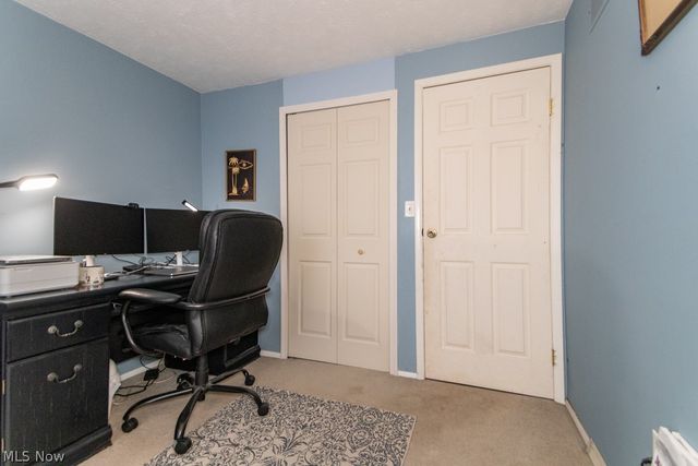 5430 Oak Ridge Drive, Willoughby, OH 44094