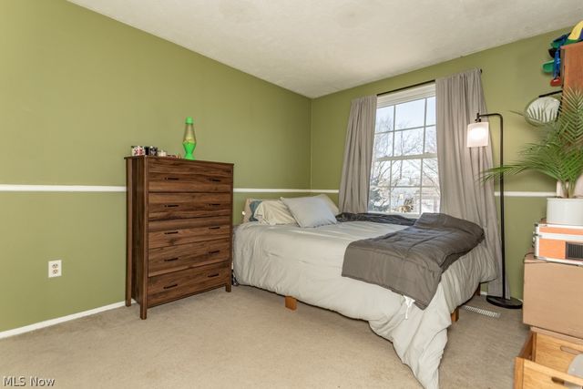 5430 Oak Ridge Drive, Willoughby, OH 44094