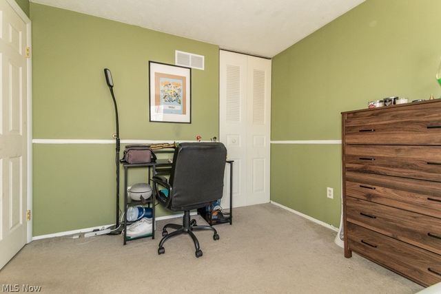 5430 Oak Ridge Drive, Willoughby, OH 44094