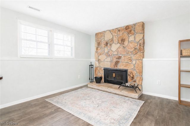 5430 Oak Ridge Drive, Willoughby, OH 44094