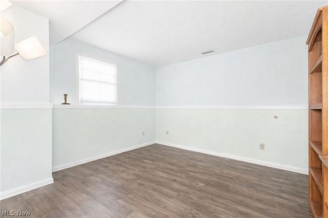 5430 Oak Ridge Drive, Willoughby, OH 44094