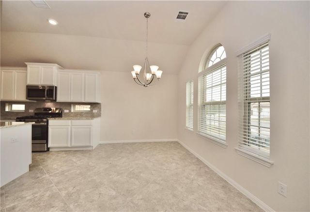 1250 Chad DR, Round Rock, TX 78665