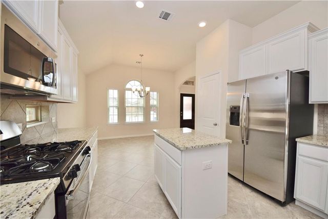 1250 Chad DR, Round Rock, TX 78665