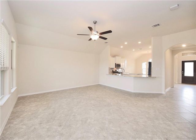 1250 Chad DR, Round Rock, TX 78665