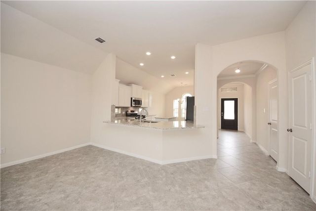 1250 Chad DR, Round Rock, TX 78665