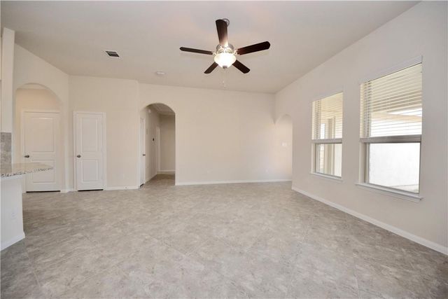 1250 Chad DR, Round Rock, TX 78665
