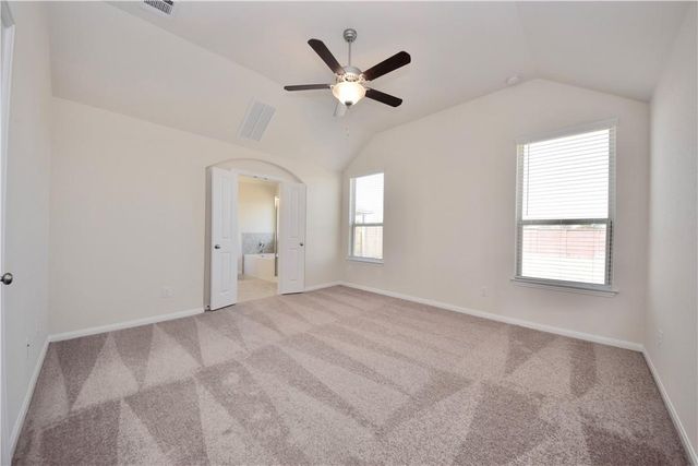 1250 Chad DR, Round Rock, TX 78665