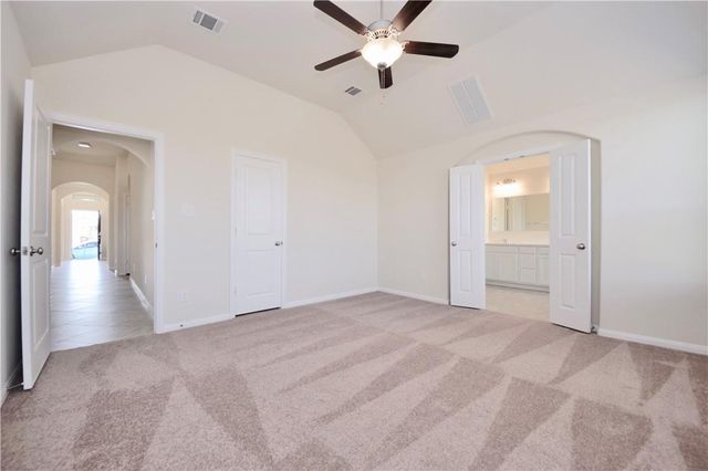 1250 Chad DR, Round Rock, TX 78665