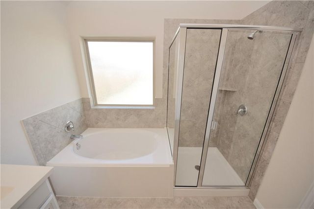 1250 Chad DR, Round Rock, TX 78665