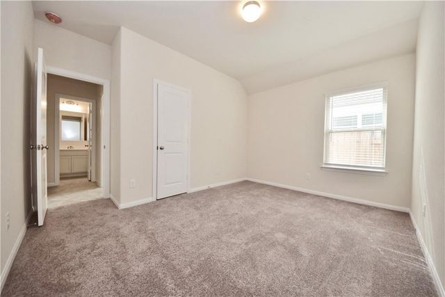 1250 Chad DR, Round Rock, TX 78665