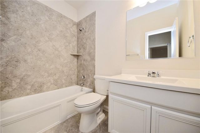 1250 Chad DR, Round Rock, TX 78665
