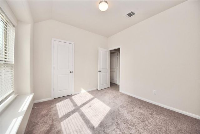 1250 Chad DR, Round Rock, TX 78665