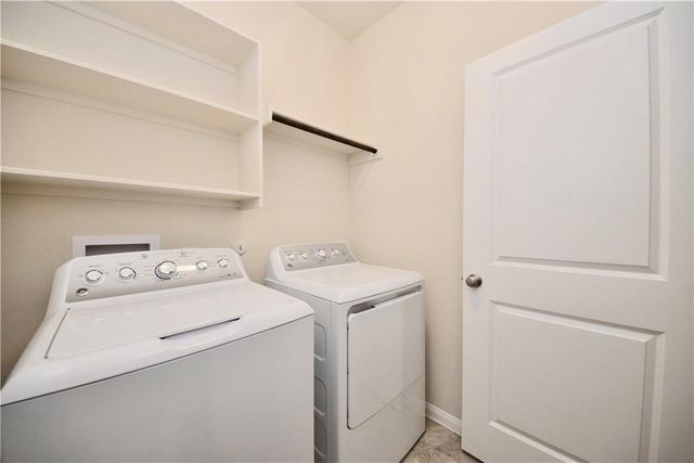 1250 Chad DR, Round Rock, TX 78665