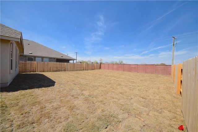 1250 Chad DR, Round Rock, TX 78665