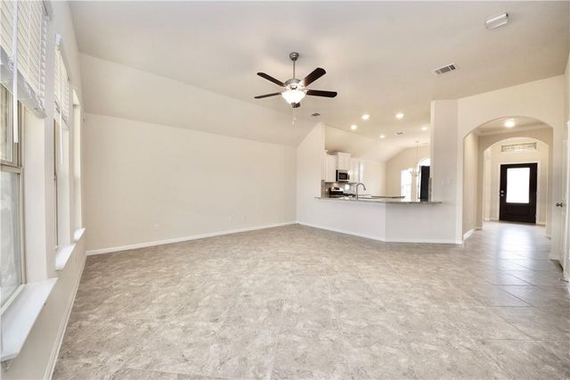 1250 Chad DR, Round Rock, TX 78665
