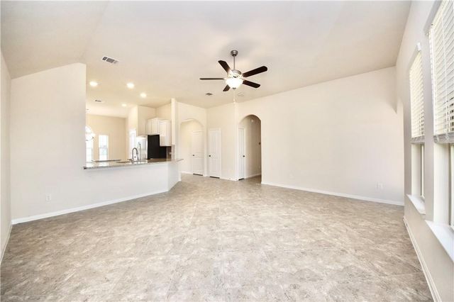 1250 Chad DR, Round Rock, TX 78665