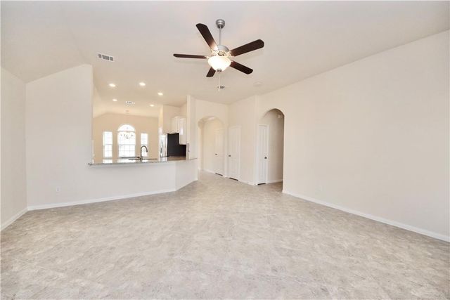 1250 Chad DR, Round Rock, TX 78665