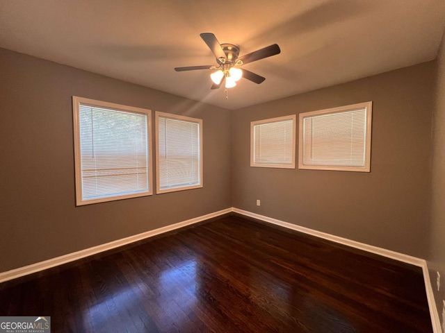 1947 Kenwood Place SE, Smyrna, GA 30082