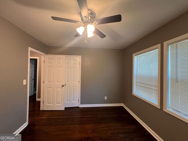 1947 Kenwood Place SE, Smyrna, GA 30082
