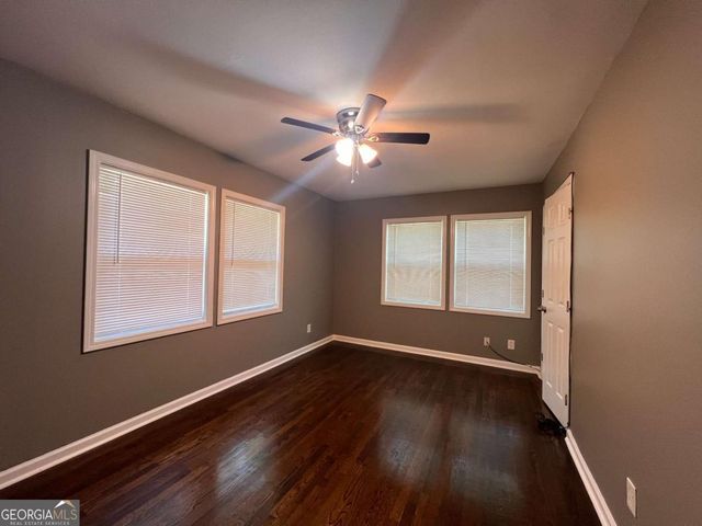 1947 Kenwood Place SE, Smyrna, GA 30082