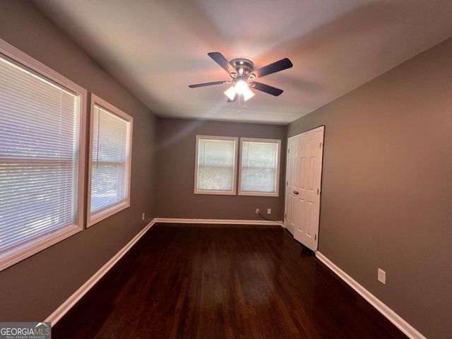 1947 Kenwood Place SE, Smyrna, GA 30082