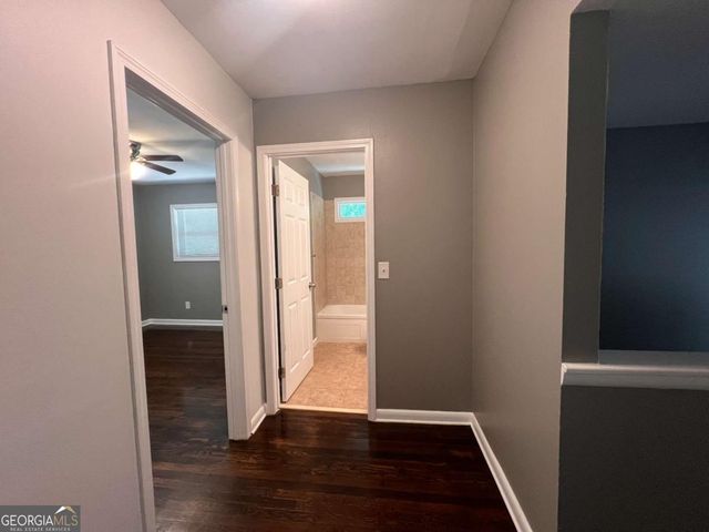 1947 Kenwood Place SE, Smyrna, GA 30082
