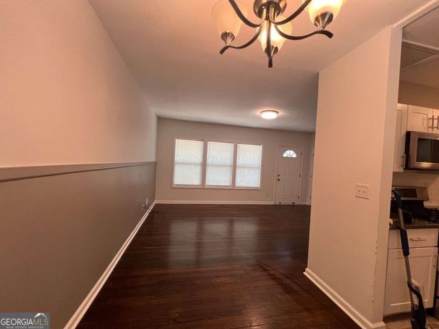 1947 Kenwood Place SE, Smyrna, GA 30082