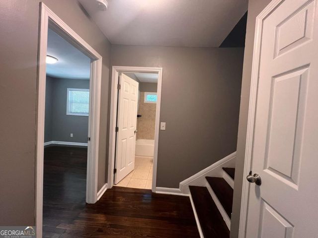 1947 Kenwood Place SE, Smyrna, GA 30082