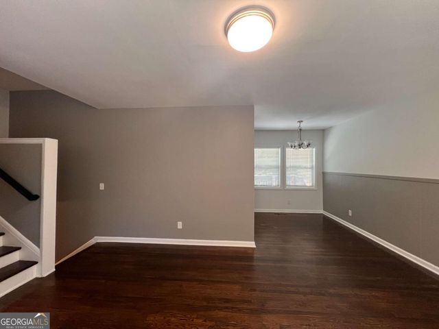 1947 Kenwood Place SE, Smyrna, GA 30082