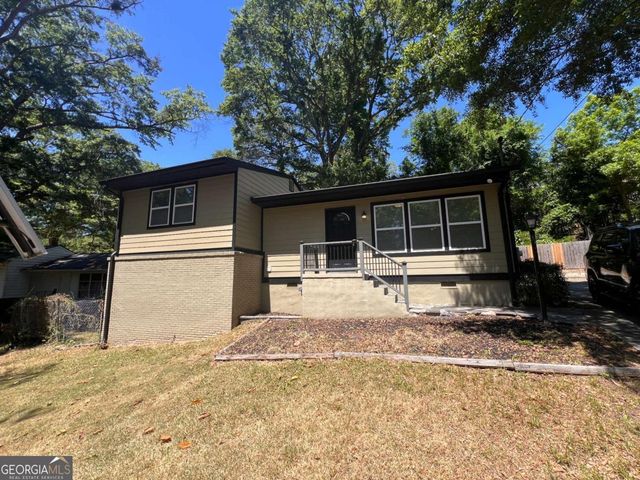 1947 Kenwood Place SE, Smyrna, GA 30082