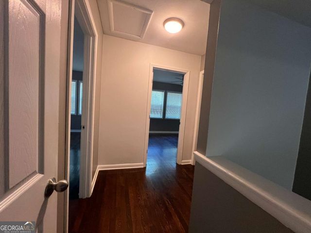 1947 Kenwood Place SE, Smyrna, GA 30082