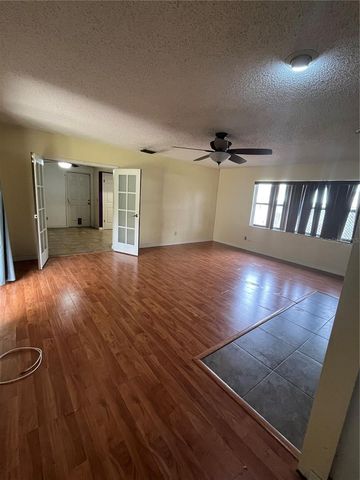 3005 WEDGE COURT, Orlando, FL 32817