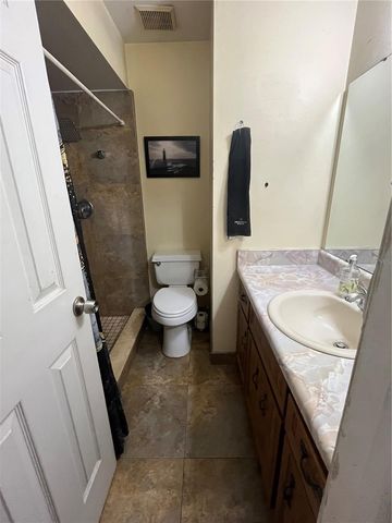 3005 WEDGE COURT, Orlando, FL 32817