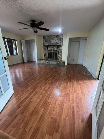 3005 WEDGE COURT, Orlando, FL 32817