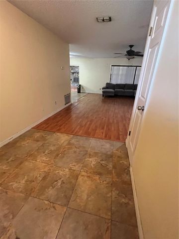 3005 WEDGE COURT, Orlando, FL 32817