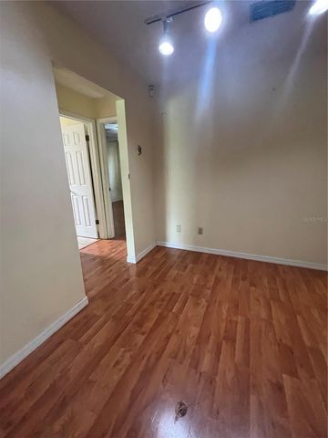 3005 WEDGE COURT, Orlando, FL 32817