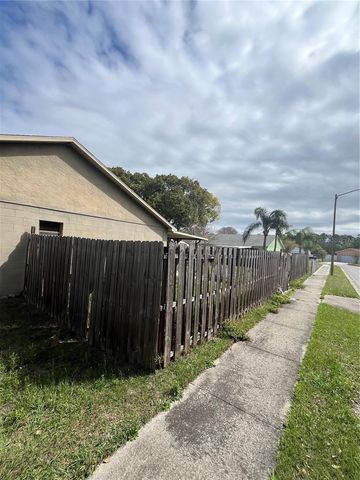 3005 WEDGE COURT, Orlando, FL 32817