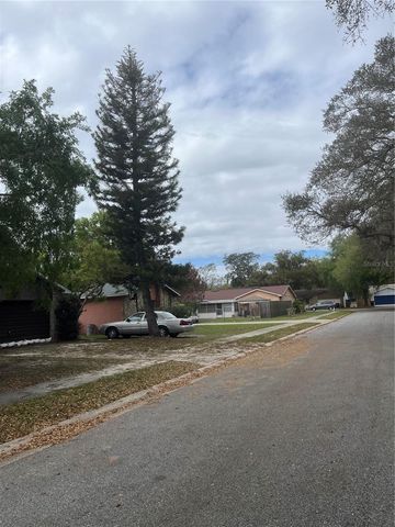 3005 WEDGE COURT, Orlando, FL 32817