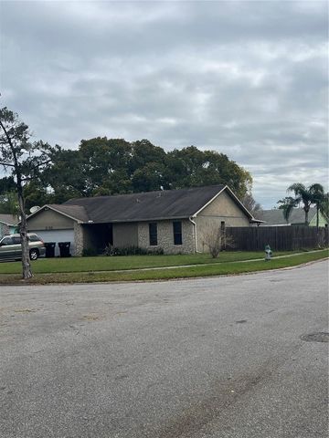 3005 WEDGE COURT, Orlando, FL 32817