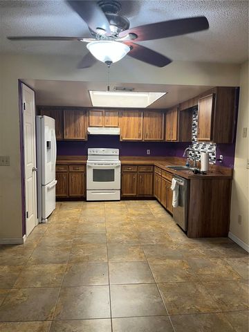 3005 WEDGE COURT, Orlando, FL 32817